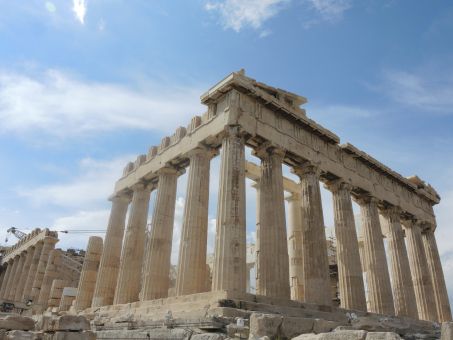 水星の英語名 読み方 由来とは