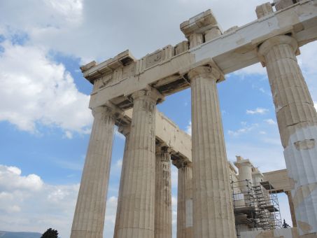 土星の英語名 読み方 由来とは