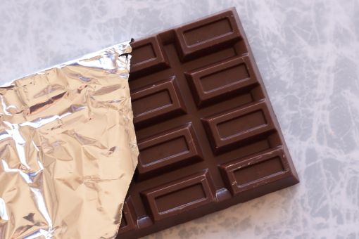 チョコレートとショコラの違いとは
