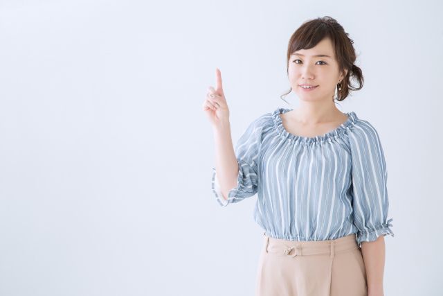 一理の読み方と意味 いちり と ひとり 正しいのは