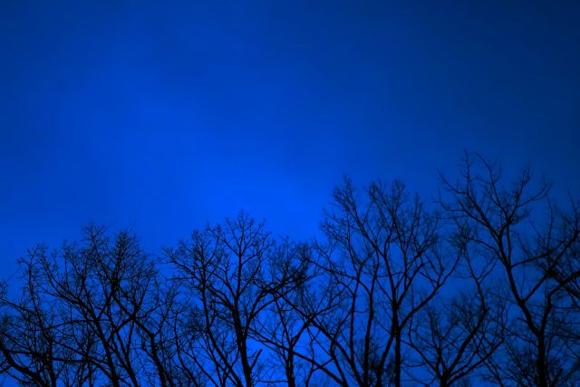 不穏の読み方と意味 ふいん と ふおん 正しいのは