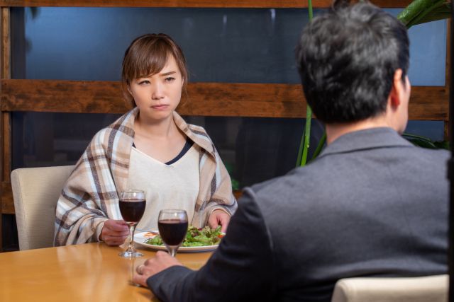 不躾の読み方と意味 ふしつけ と ぶしつけ 正しいのは