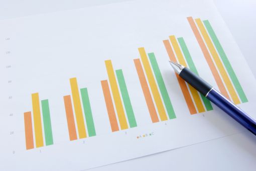 主観的と客観的の違いとは