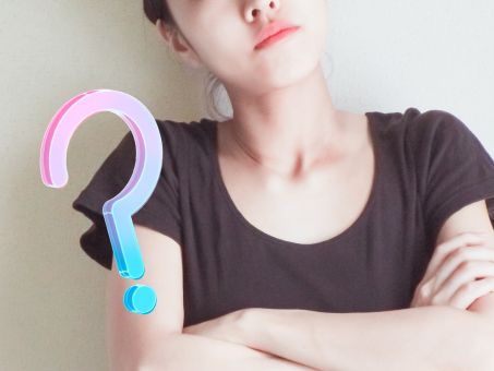 事実と真実の違いとは
