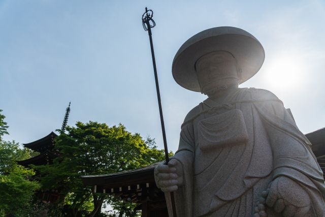 ノート:上海日本人僧侶襲撃事件