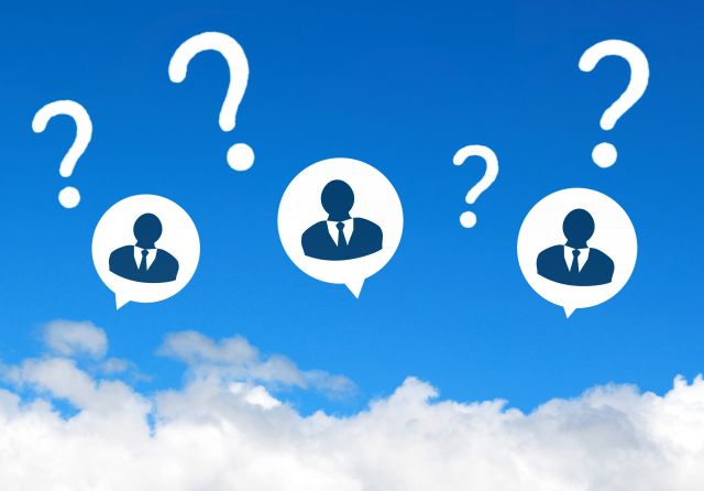 募るの読み方と意味 つのる と たかる 正しいのは