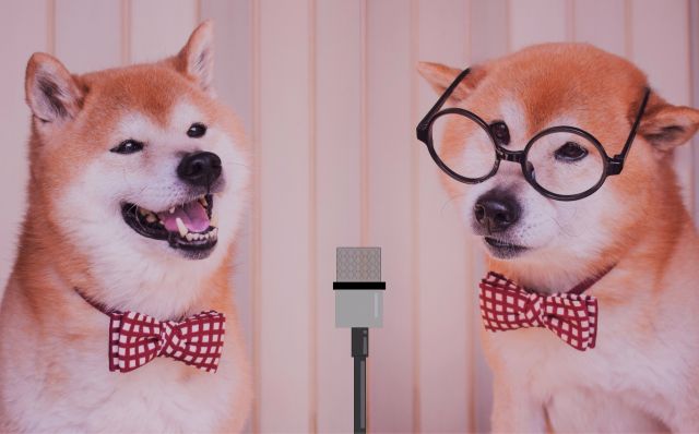 即興の読み方と意味 そっきょう と そっこう 正しいのは