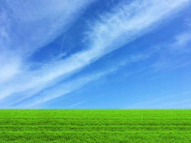 原野の読み方と意味 げんや と はらの 正しいのは