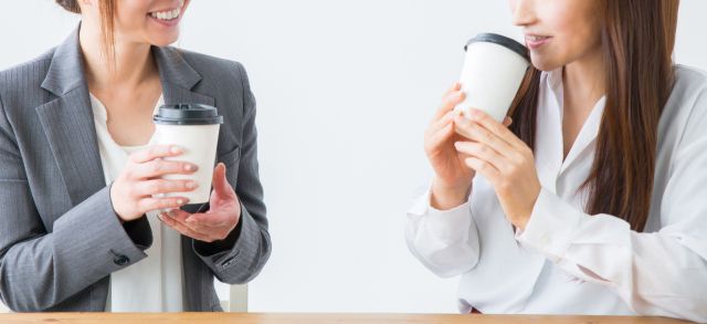 口数の読み方と意味 くちかず と こうすう 正しいのは