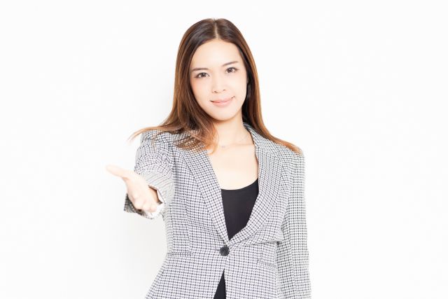 吝かの読み方と意味 いささか と やぶさか 正しいのは