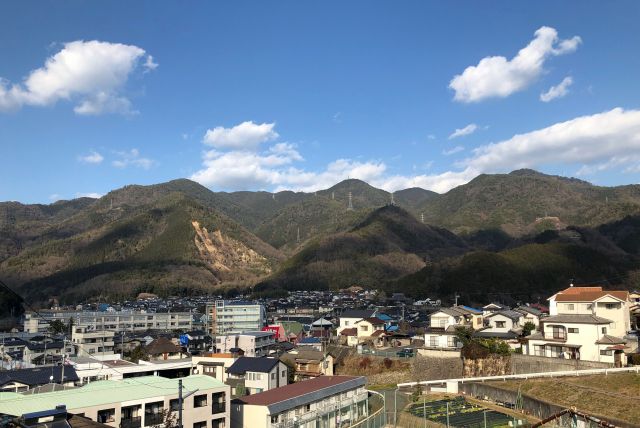場末の読み方と意味 ばすえ と じょうまつ 正しいのは 場末の読み方と意味 ばすえ と じょうまつ 正しいのは