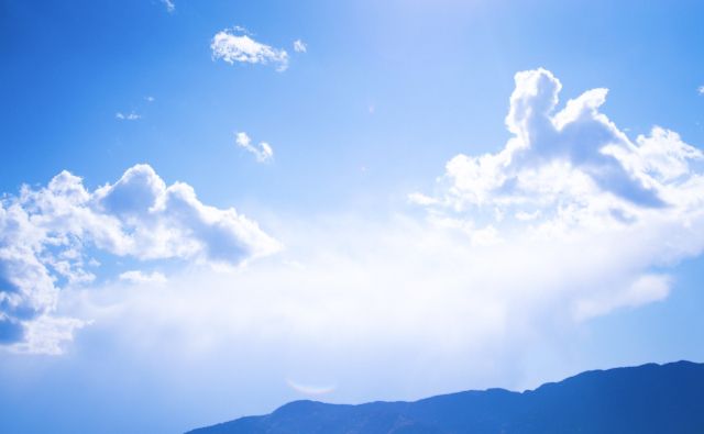 天人の読み方と意味 てんにん と てんじん 正しいのは