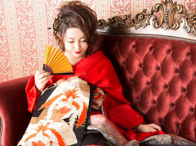 太夫の読み方と意味、「たゆう」と「だゆう」正しいのは？