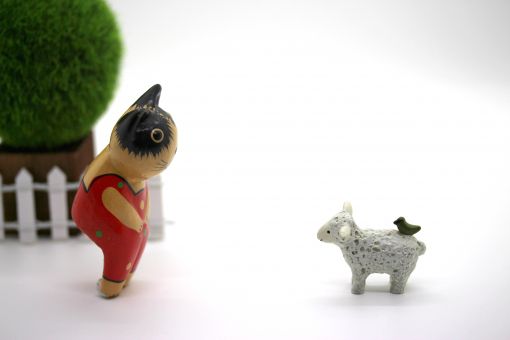 孤児の読み方と意味 みなしご と こじ 正しいのは