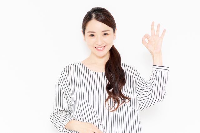 容れるの読み方と意味 ようれる と いれる 正しいのは 容れるの読み方と意味 ようれる と いれる 正しいのは