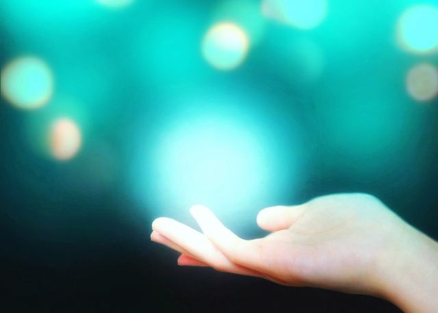 尚ぶの読み方と意味 しょうぶ と たっとぶ 正しいのは