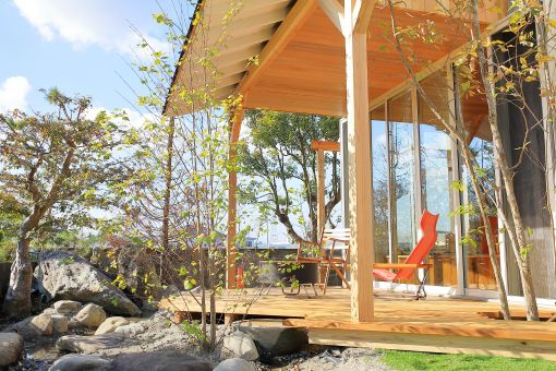 屋外の読み方と意味 やがい と おくがい 正しいのは