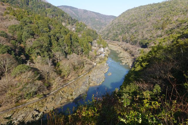 山川の読み方と意味 さんせん と やまかわ 正しいのは