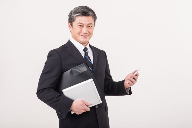 常人の読み方と意味、「じょうじん」と「じょうにん」正しいのは?