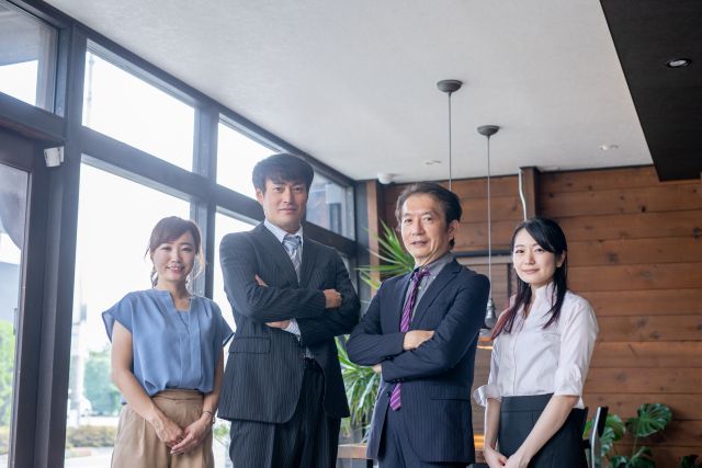 年嵩