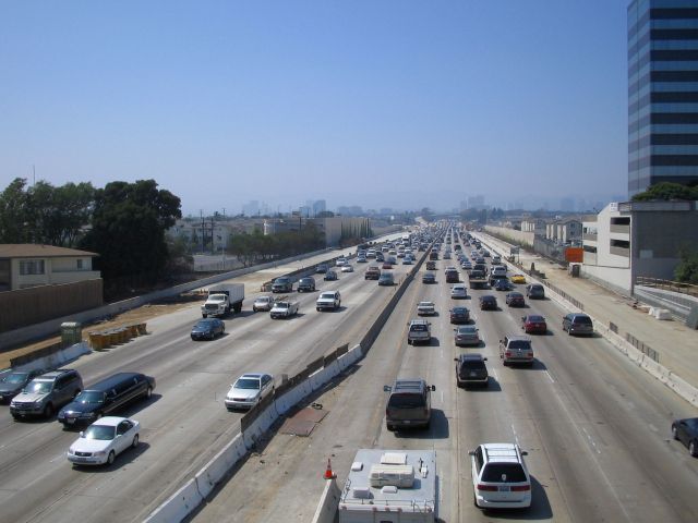 往来の読み方と意味、「おうらい」と「じゅうらい」正しいのは？