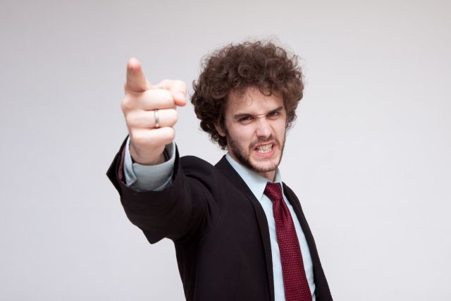 必定の読み方と意味 ひってい と ひつじょう 正しいのは