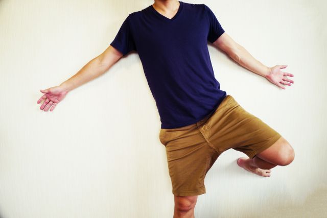 恣意の読み方と意味 しい と じい 正しいのは