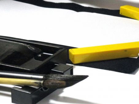 才と歳の違いとは 年齢を書くときはどちらが正しい