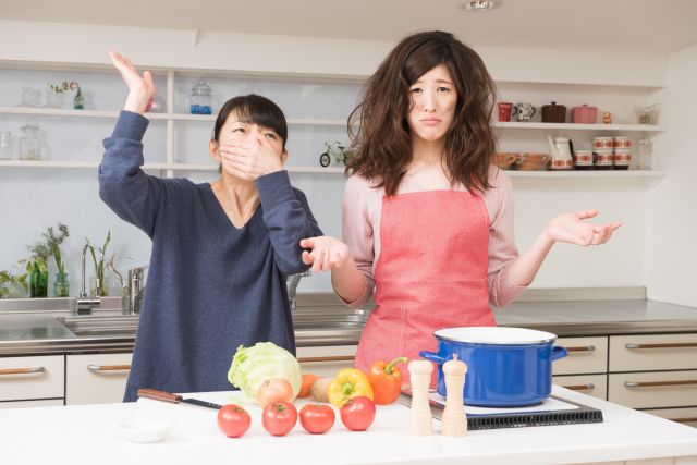 拙いの読み方と意味 つたない と せつない 正しいのは