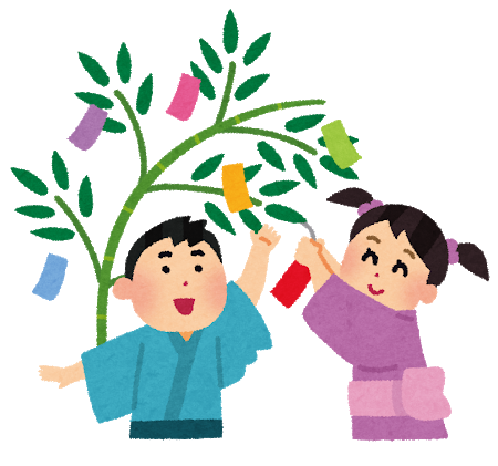 旧暦の月 睦月 如月 弥生 の意味と読み方 由来とは 旧暦の月 睦月 如月 弥生 の意味と読み方 由来とは