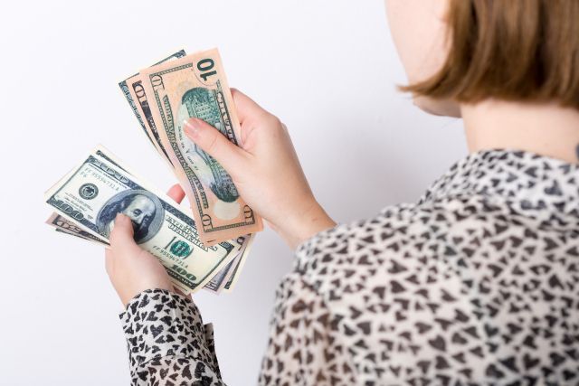 枚挙の読み方と意味 まいきょ と まいけん 正しいのは