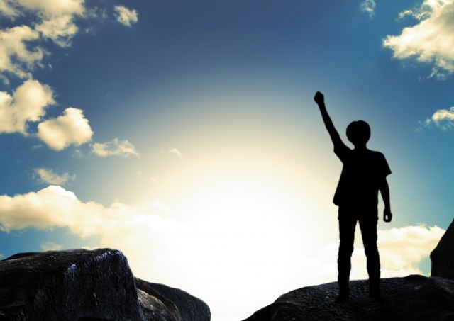 極致の読み方と意味 きょくち と きょくし 正しいのは