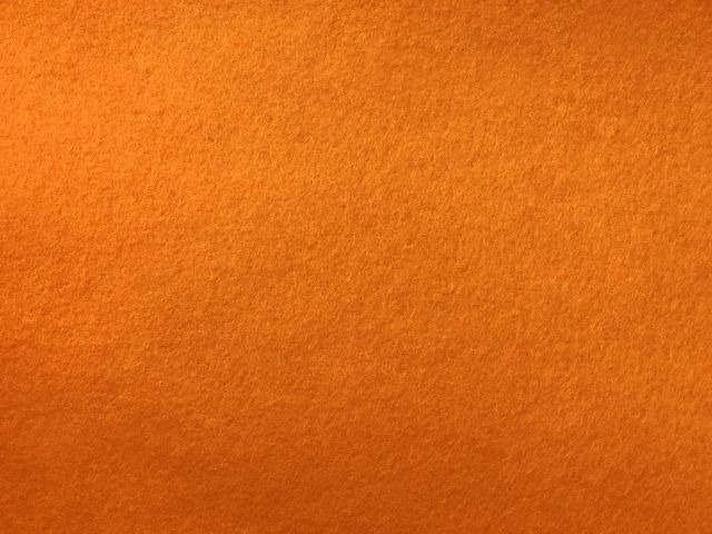 橙色の読み方と意味 だいだいいろ と とうしょく 正しいのは