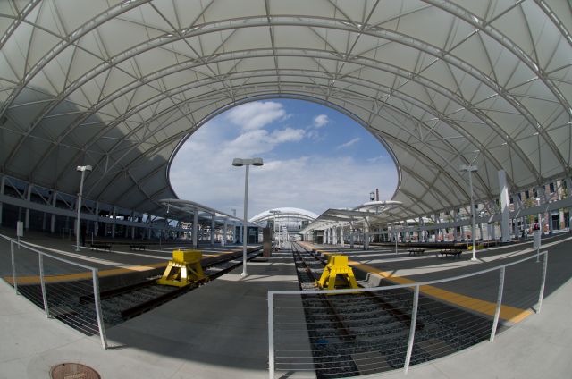 歪曲の読み方と意味 わいきょく と わんきょく 正しいのは