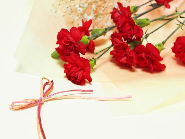 毎々 毎毎 の読み方と意味 まいまい と ごとごと 正しいのは