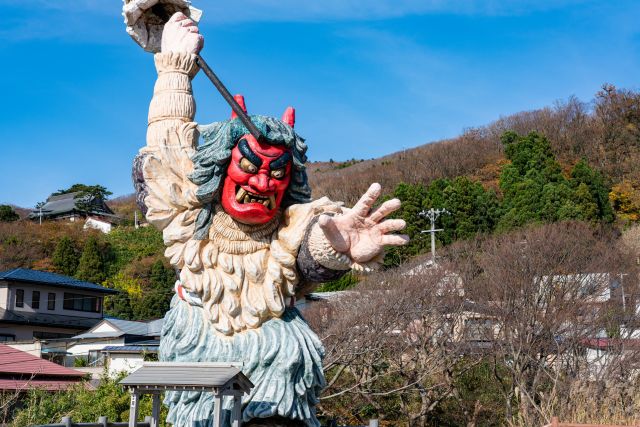 気圧されるの読み方と意味 けおされる と きあつされる 正しいのは