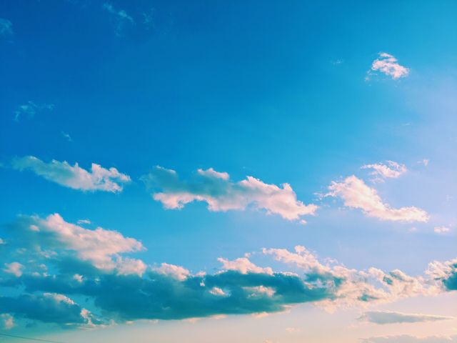 沖天