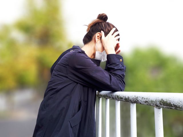 焦り 感情 | 焦りを抑える方法 – DSCP