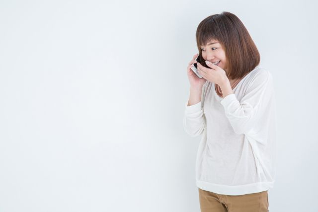 狡い