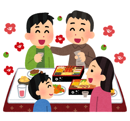 旧暦の月 睦月 如月 弥生 の意味と読み方 由来とは 旧暦の月 睦月 如月 弥生 の意味と読み方 由来とは