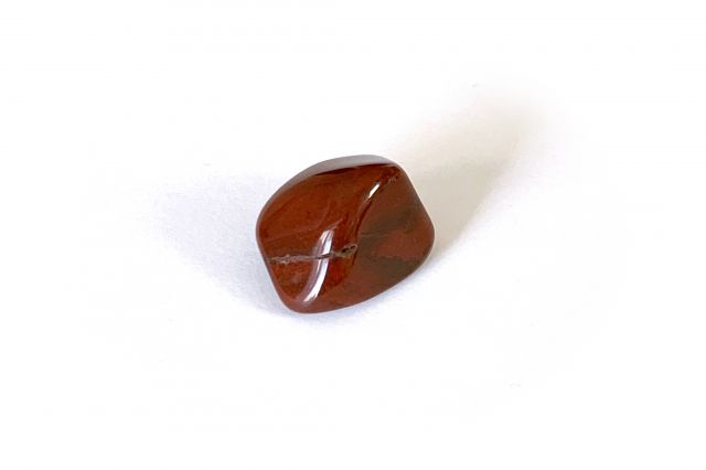 碧玉の読み方と意味 へきぎょく と えきぎょく 正しいのは