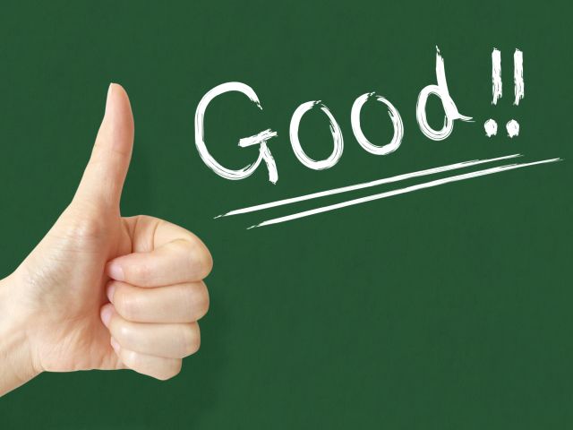 称えるの読み方と意味 たたえる と となえる 正しいのは