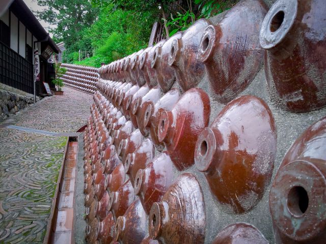 窯業の読み方と意味 かまぎょう と ようぎょう 正しいのは