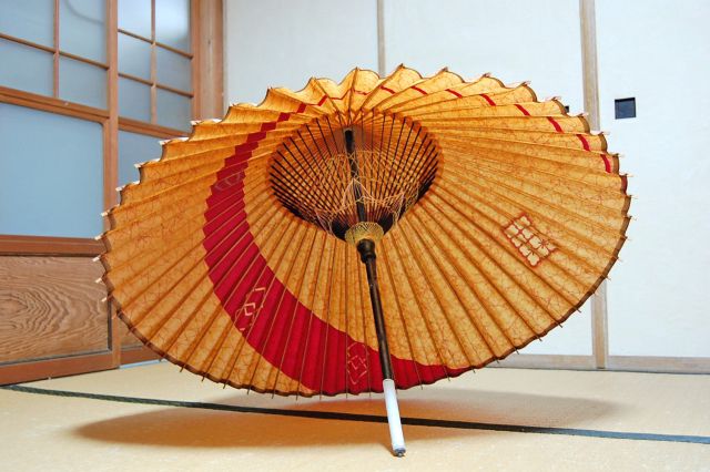 粋の読み方と意味 すい と いき 正しいのは