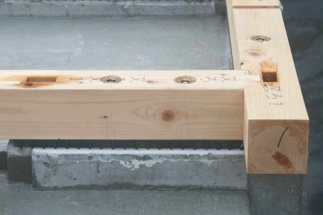 素地