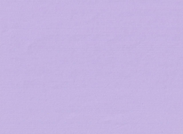 若紫の読み方と意味 じゃくし と わかむらさき 正しいのは 若紫の読み方と意味 じゃくし と わかむらさき 正しいのは