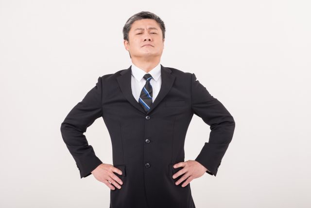 蔑むの読み方と意味 さげすむ と べつむ 正しいのは