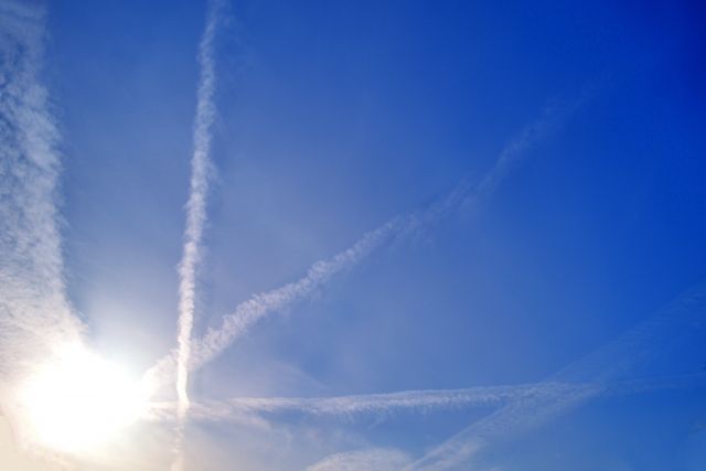 解夏の読み方と意味 げげ と かいなつ 正しいのは