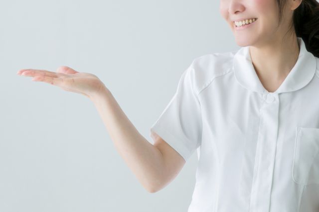 貴方の読み方と意味 あなた と きほう 正しいのは