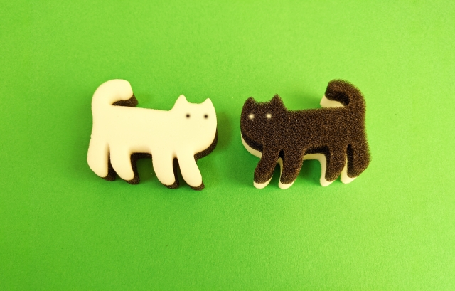 近似の読み方と意味 きんじ と きんに 正しいのは